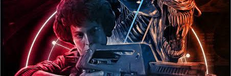gemajaja's profile banner image