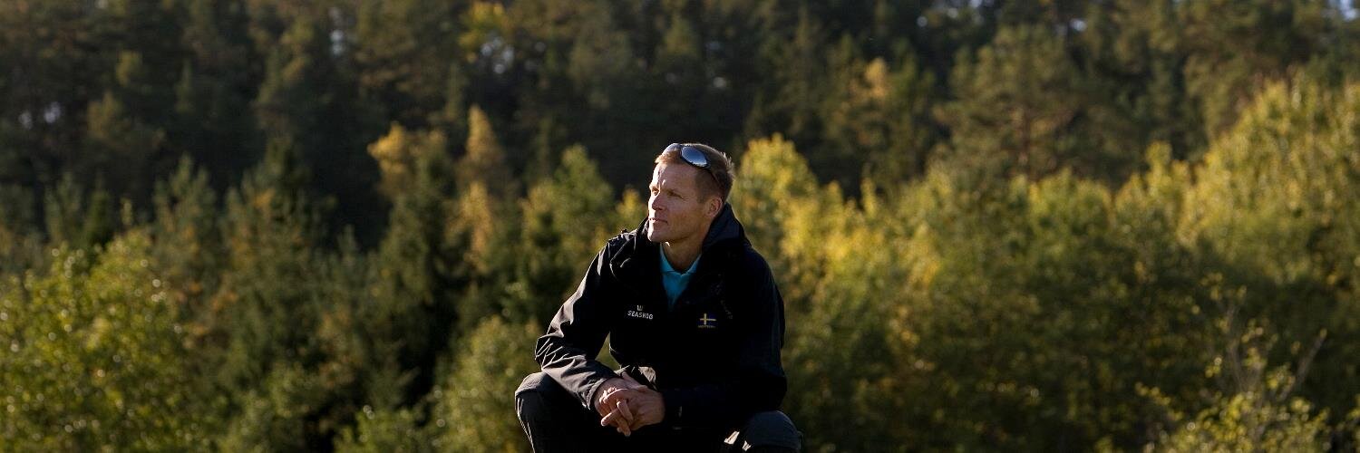 NikuPekka's profile banner image