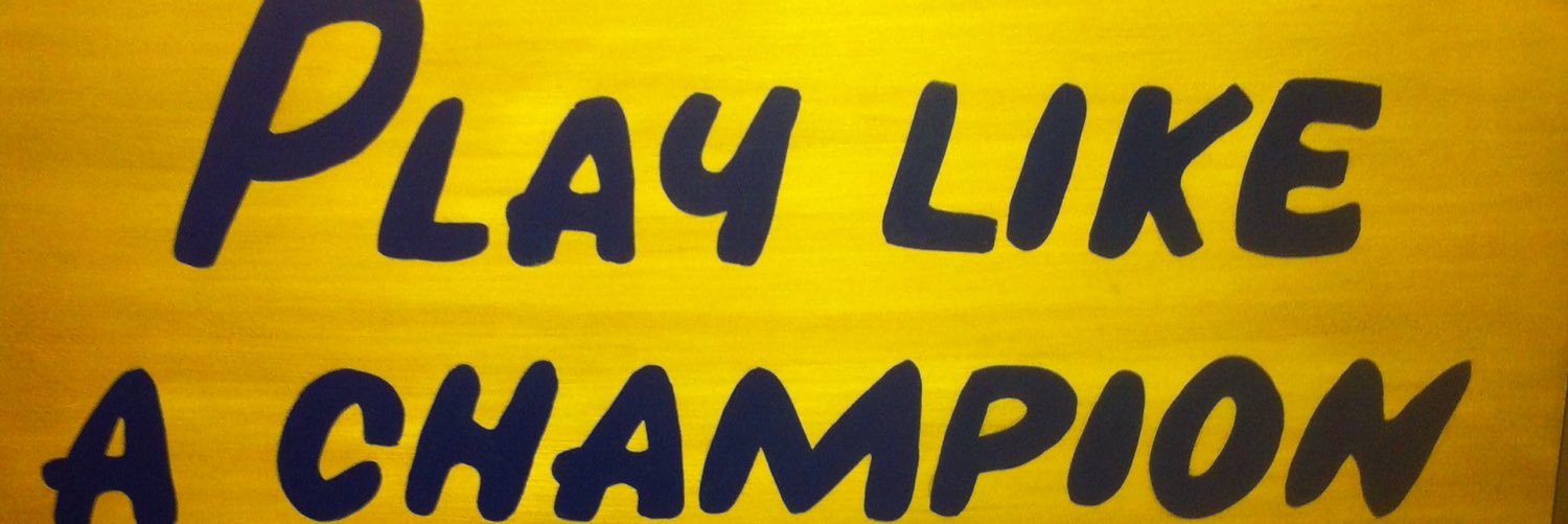 Clay Bastian banner
