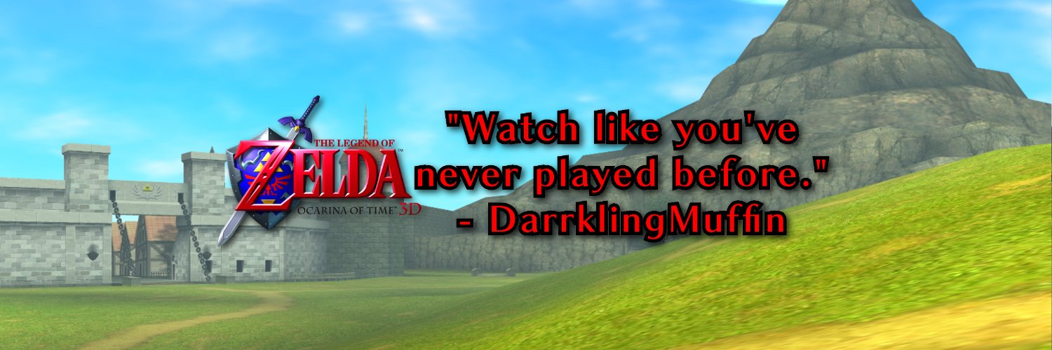 DarrklingMuffin's profile banner image