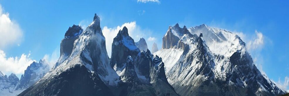 libne_agustin's profile banner image