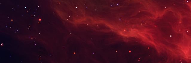 melodyjbee's profile banner image