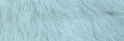 ilmiracle's profile banner image