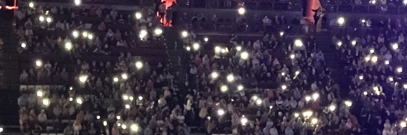 Teri Finfrock banner