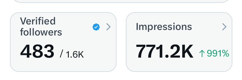 constantine🎀 banner