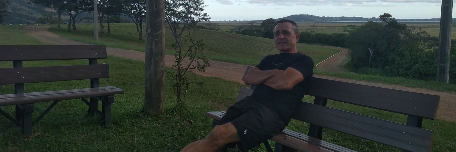 rogernm1's profile banner image