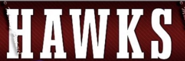 Kaleb4x1 Profile Banner