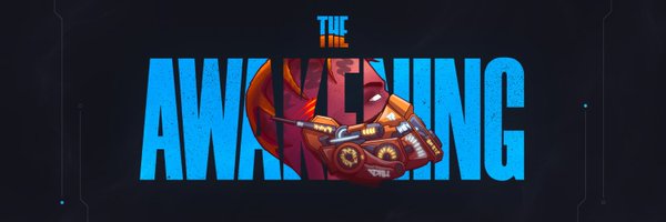 NeoHCommunity Profile Banner