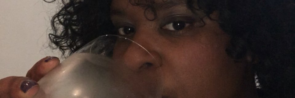 MeseinHeels's profile banner image