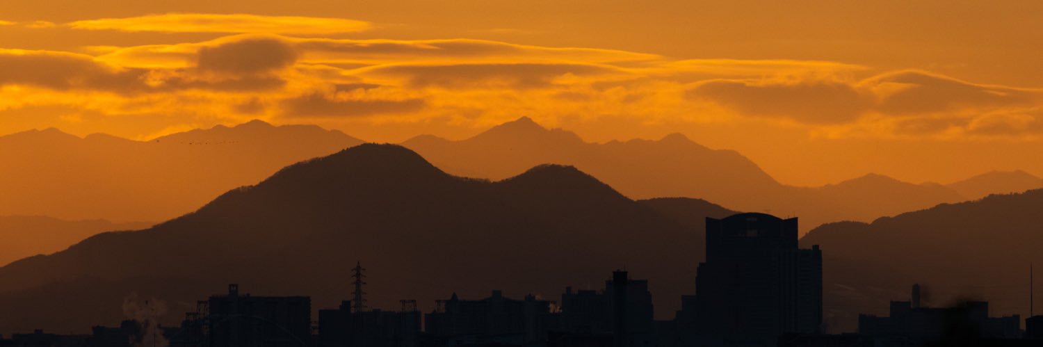 増田正晴 banner