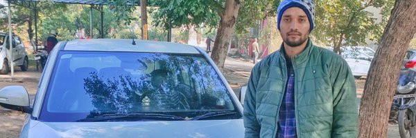BhudevSingh018 Profile Banner