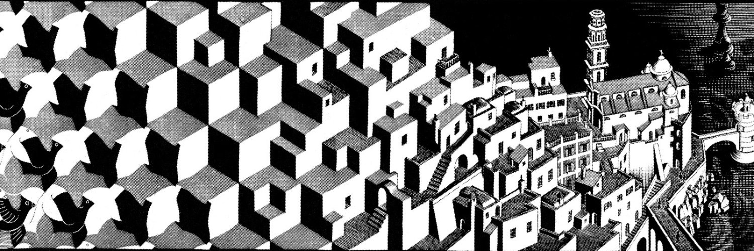 The Artist Formerly Known banner