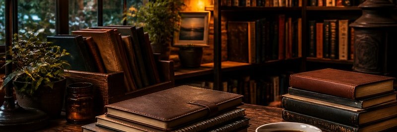booookristy's profile banner image