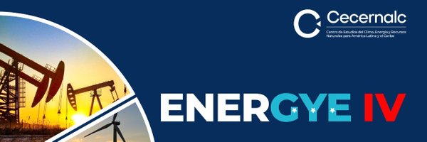 CECERNALC Profile Banner