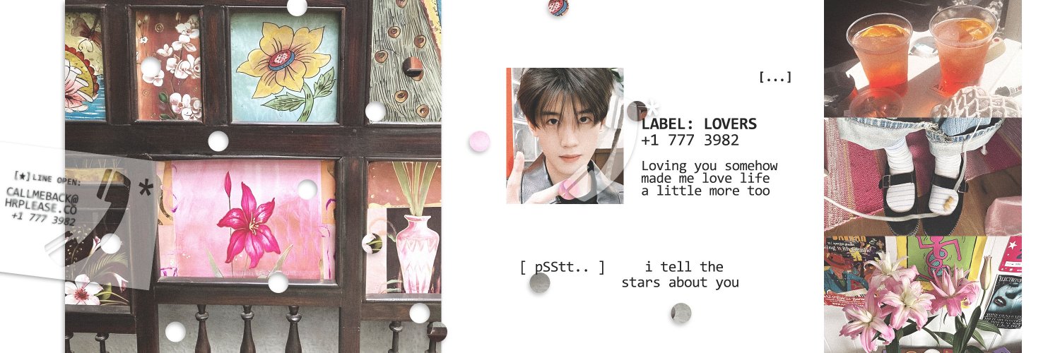 08mails's profile banner image