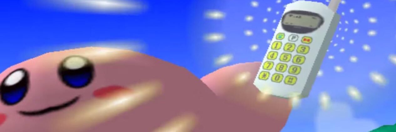 joyousonion's profile banner image