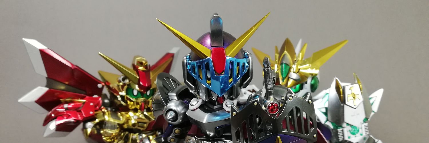 patipan665's profile banner image