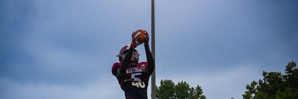 D1MasonM Profile Banner