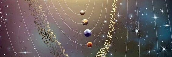 ScienceByCyan's profile banner image