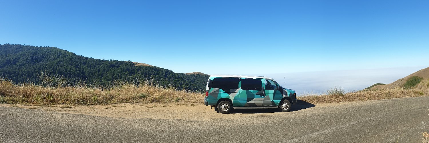 Phil Burrows MNZM banner