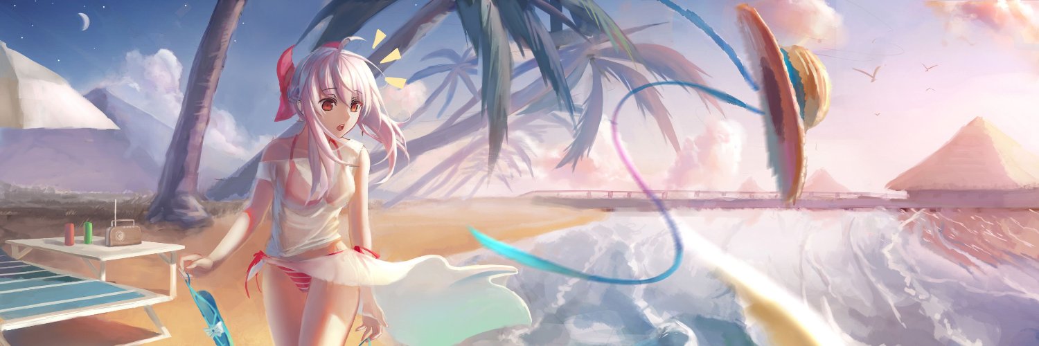 blockdio101's profile banner image