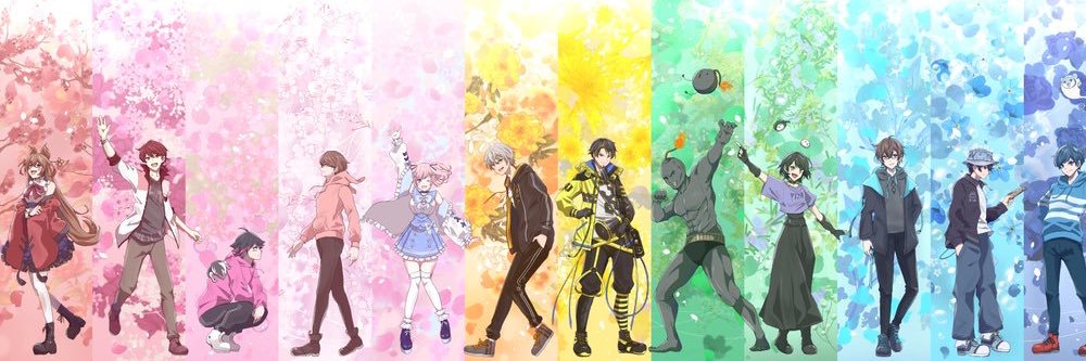 nachu117_R's profile banner image