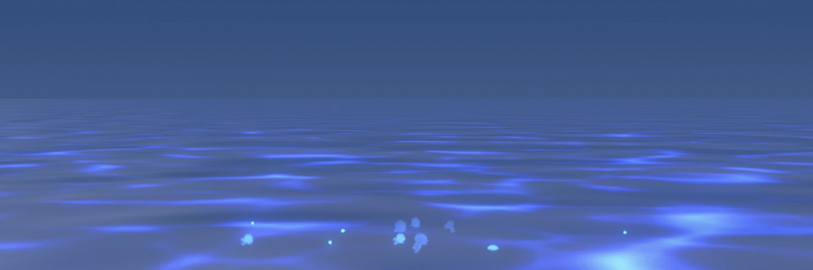 touru_QQ's profile banner image
