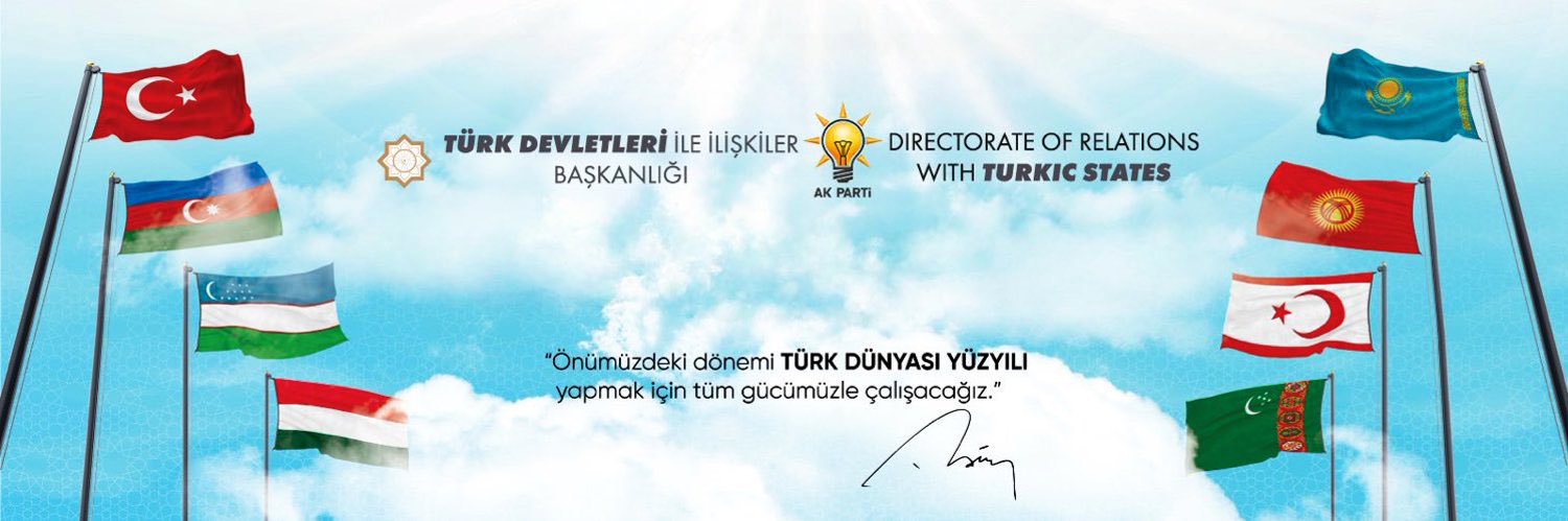Temel Akyürek banner