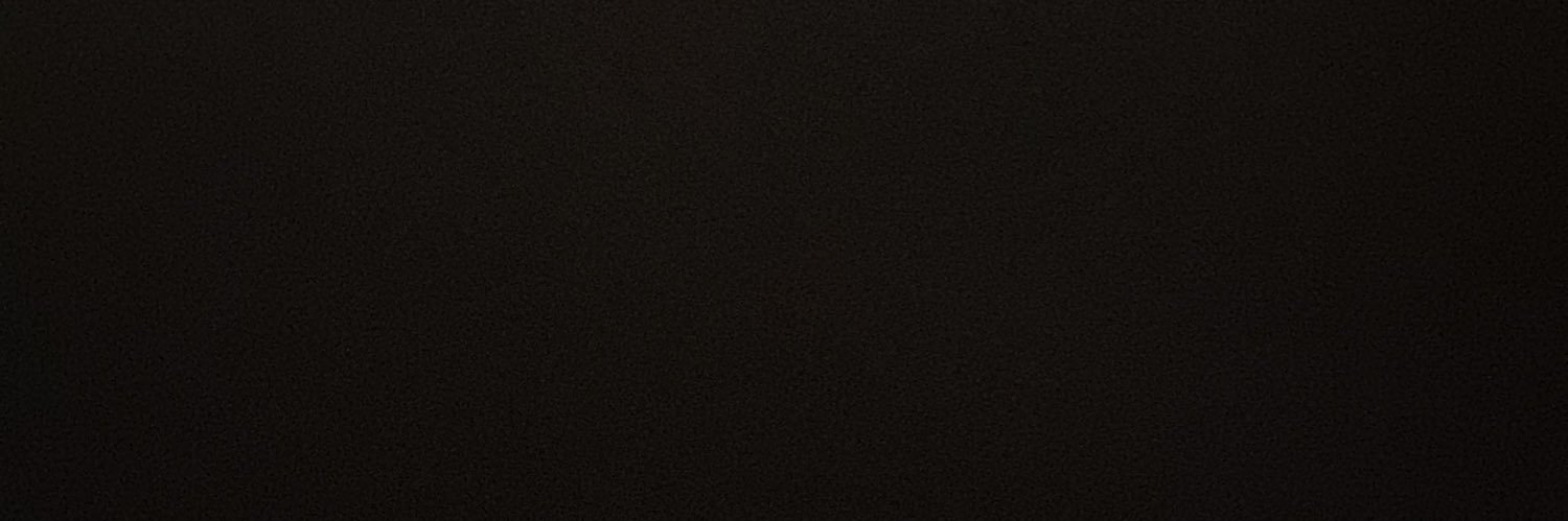 ManuLiendo's profile banner image