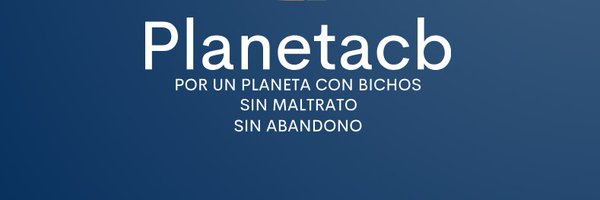 planetacb Profile Banner