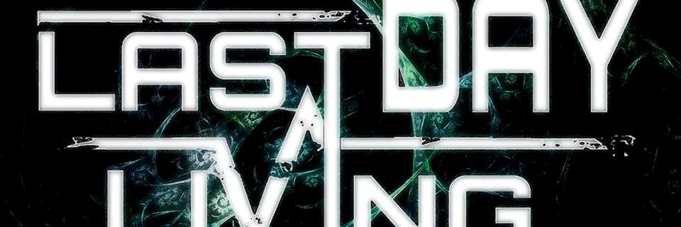 LAST_DAY_LIVING's profile banner image