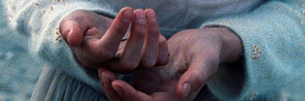 개다은(왈짜 banner