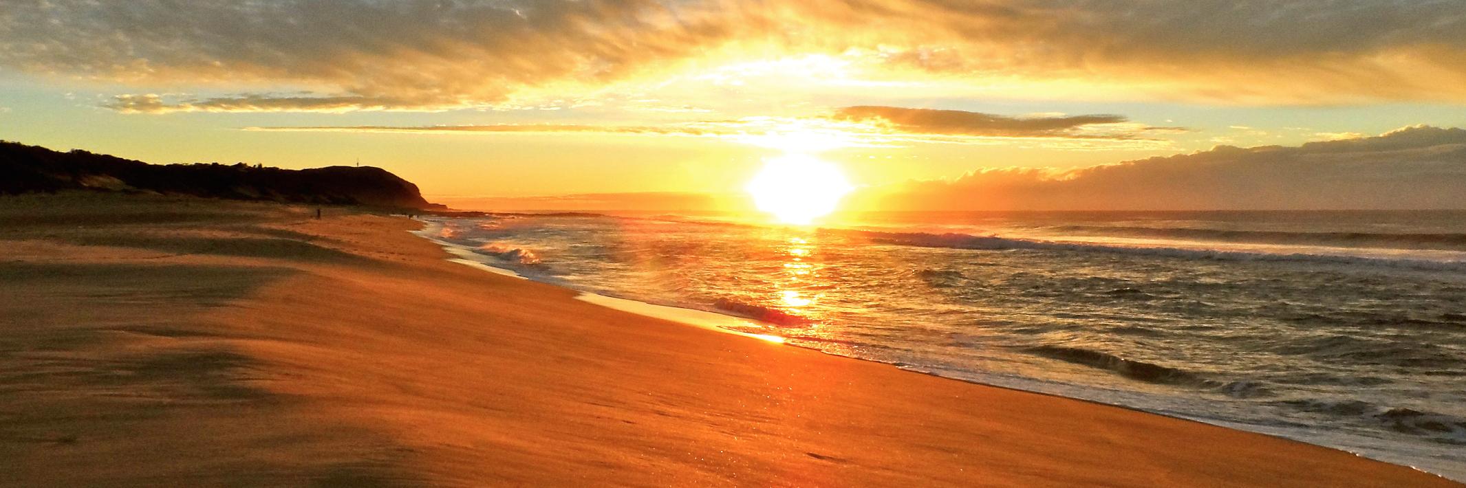 Jeff Prestes - jeffprestes.eth banner