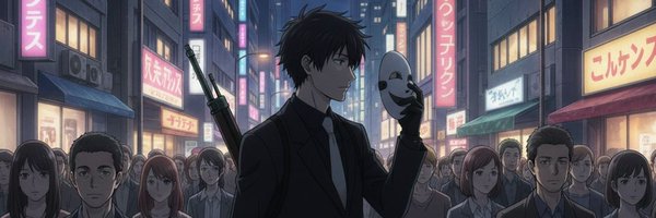 onur10r Profile Banner