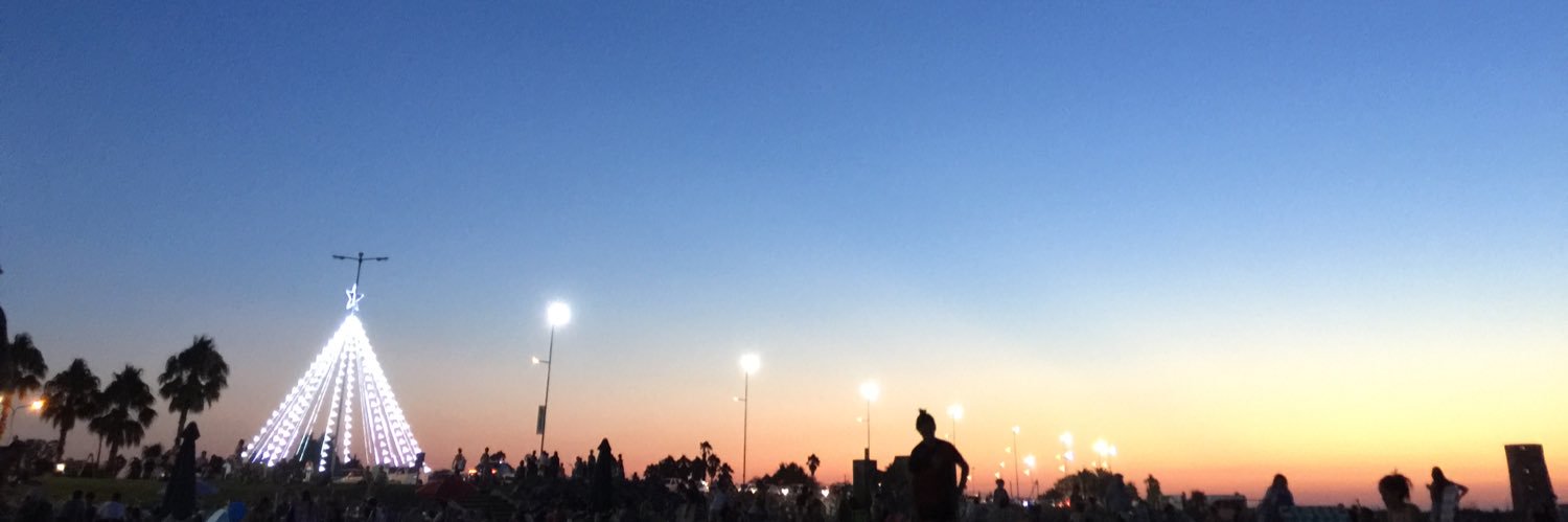 MaleeCurti's profile banner image