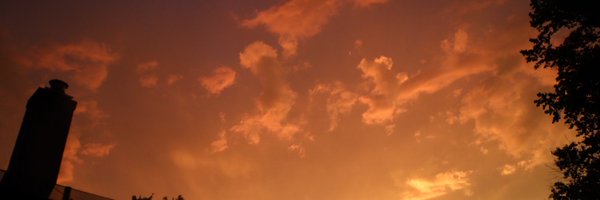 I_exist13 Profile Banner