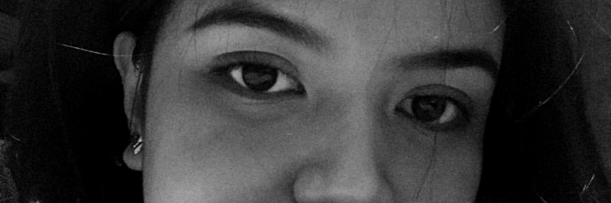tobycandava's profile banner image
