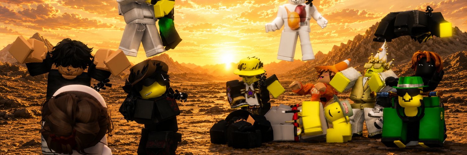 Surpl.mp4 banner