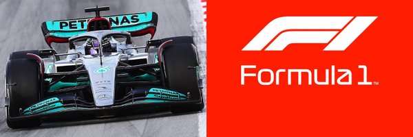F1 Live Stream, Formula 1® Qualifying, Main Race Profile Banner