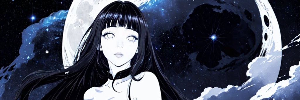 neasnew's profile banner image