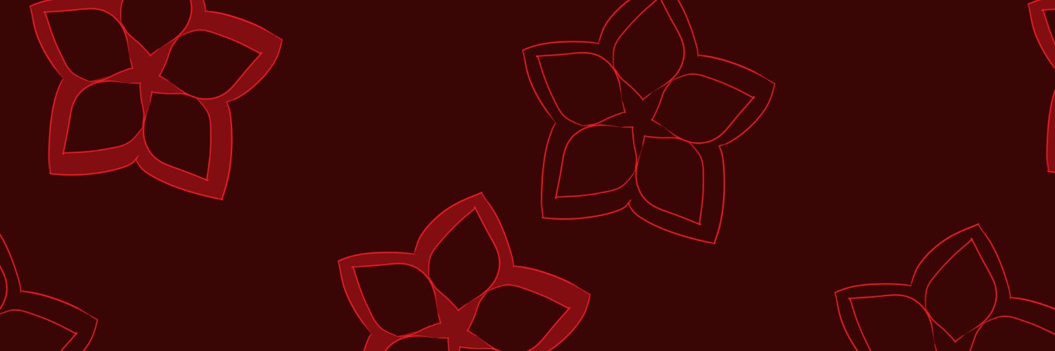 SirNercophobia's profile banner image
