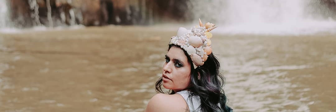 fadamachado's profile banner image