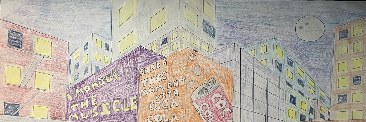 Meme supreme banner