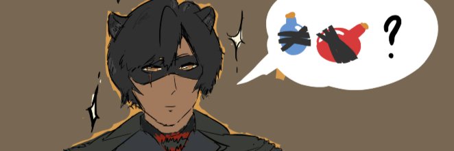 seb 🦝📕's banner