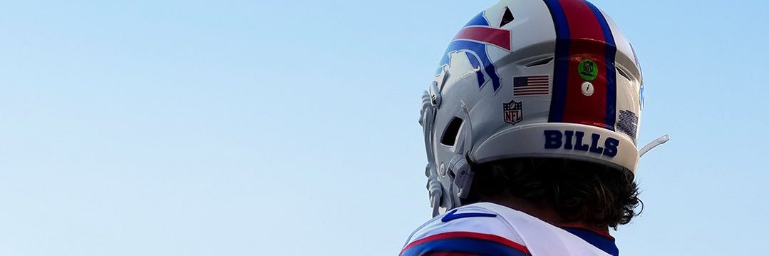 ratlawd's profile banner image