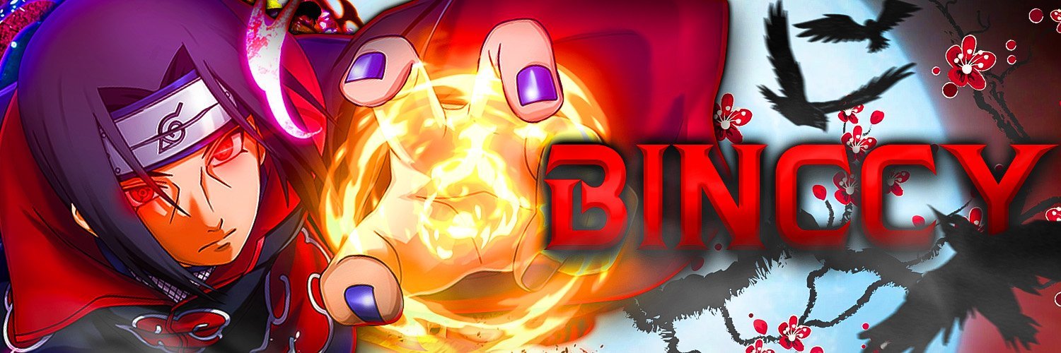 Bianca banner