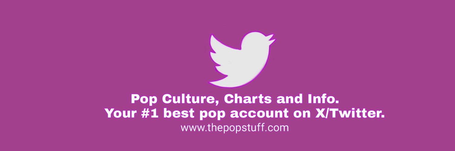 Pop Stuff's banner