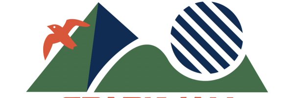 spark__jam Profile Banner