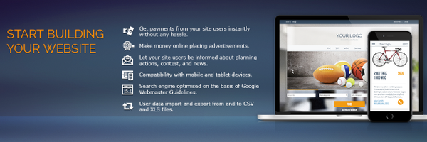 worksforweb Profile Banner