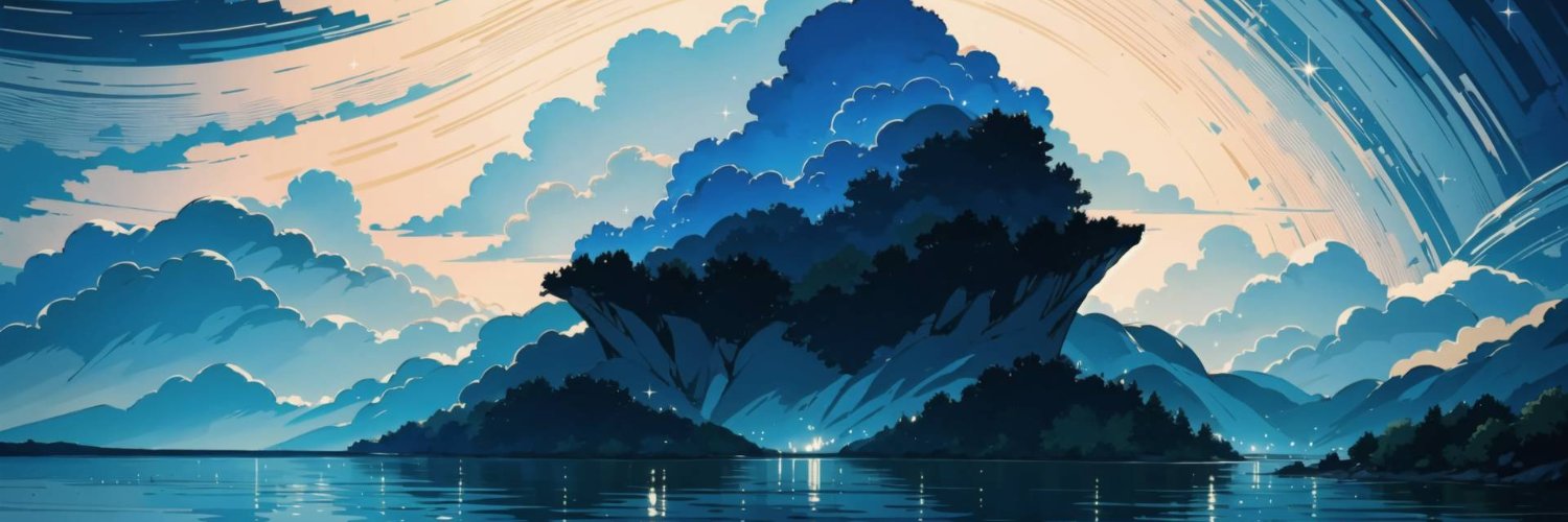 dopplanos's profile banner image